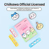 Chiikawa | Band-Aid / Adhesive Bandages