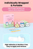 Chiikawa | Band-Aid / Adhesive Bandages