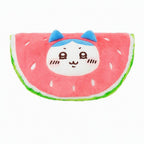 Chiikawa | Fruit Market | Plush Toy Plush Pillow