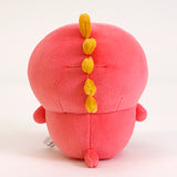 Nagano | Chupacabra Petitama Plush Toy (14cm)