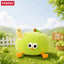 DunDun Chicken | Green Apple Chicken Plush Toy