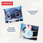 Stitch & Scrump Scrump Plush Toy XL (36cm)