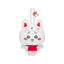 Chiikawa | Fushimi Inari Limied | Chiikawa Mascot Holder