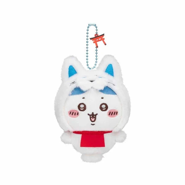 Chiikawa | Fushimi Inari Limied | Chiikawa Mascot Holder