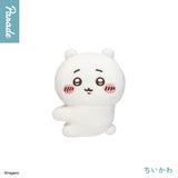 Chiikawa | Clip Plush Toy