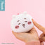 Chiikawa | Mochimochi Face Mascot