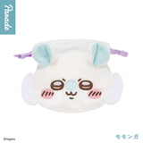 Chiikawa | Face Drawstring Bag 2