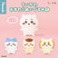 Chiikawa | Sitting Plush Toy Blind Box 1
