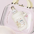 Chiikawa | Bobo Insulated Tumbler