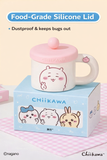 Chiikawa | Character Mug