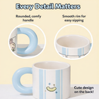 Chiikawa | Character Mug