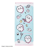 Chiikawa | Chiikawa Face Towel