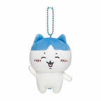 Chiikawa | Fur-Changing Hachiware Mascot