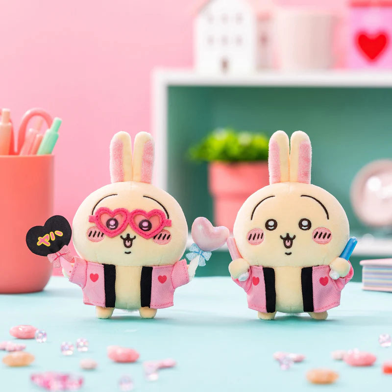 Chiikawa | Otaku Activities | Mascot