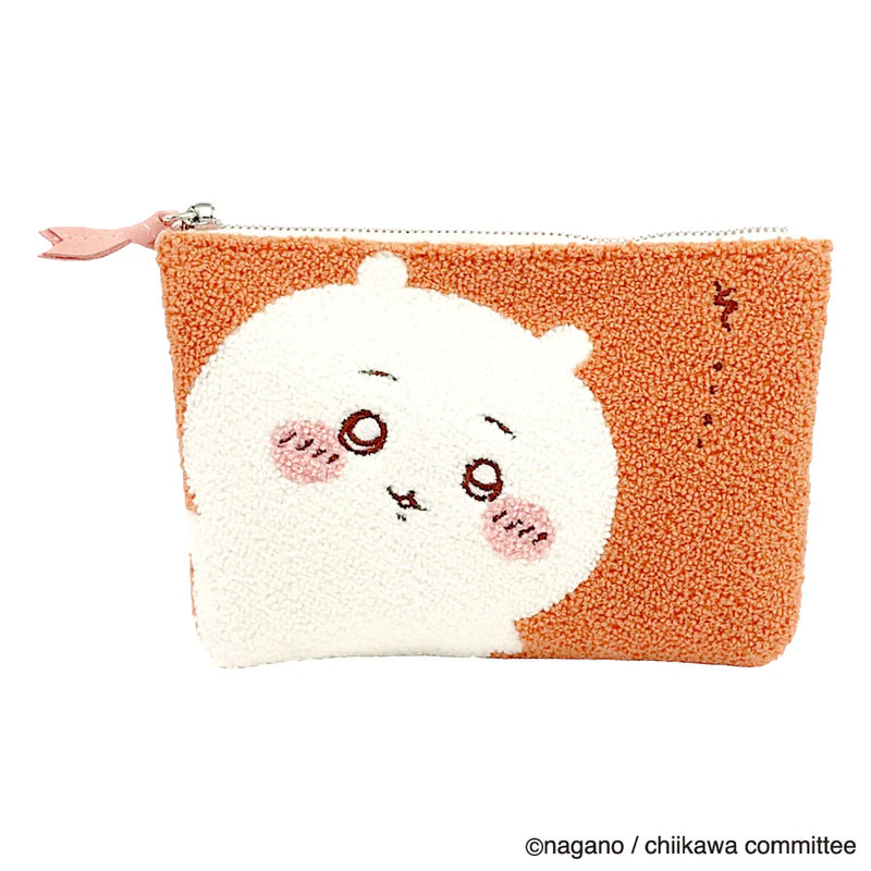 Chiikawa | Saga 3 | Pocket Pouch