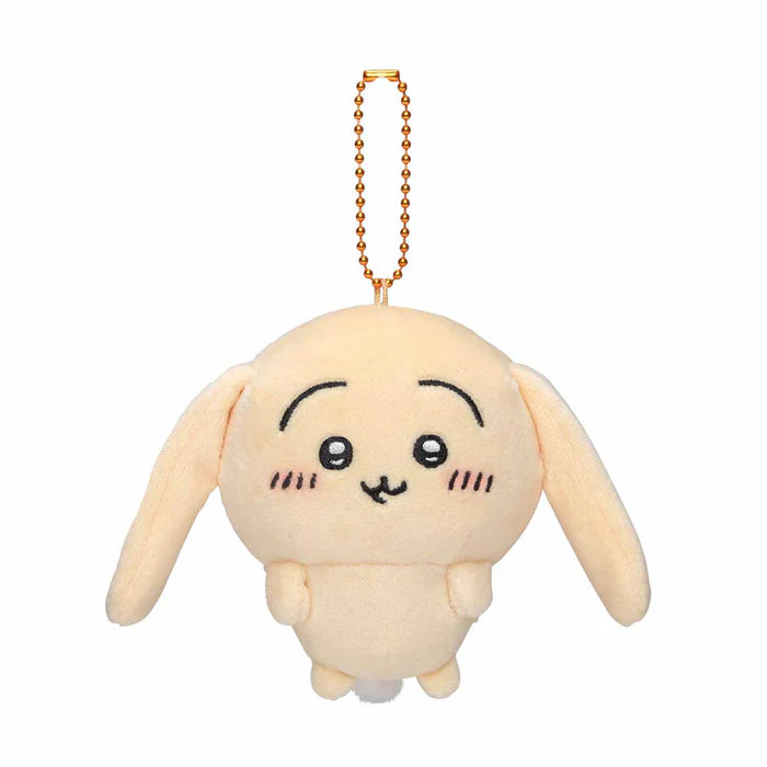 Chiikawa | Usagi Mascot Holder: Floppy Eared