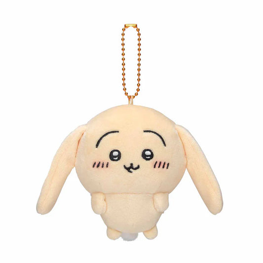 Chiikawa | Usagi Mascot Holder: Floppy Eared