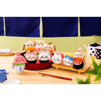 Chiikawa | Chiikawa sushi | Mascot