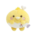 Chikip Dancers | Baby Chikip | Plush Toy S ( 10 cm)