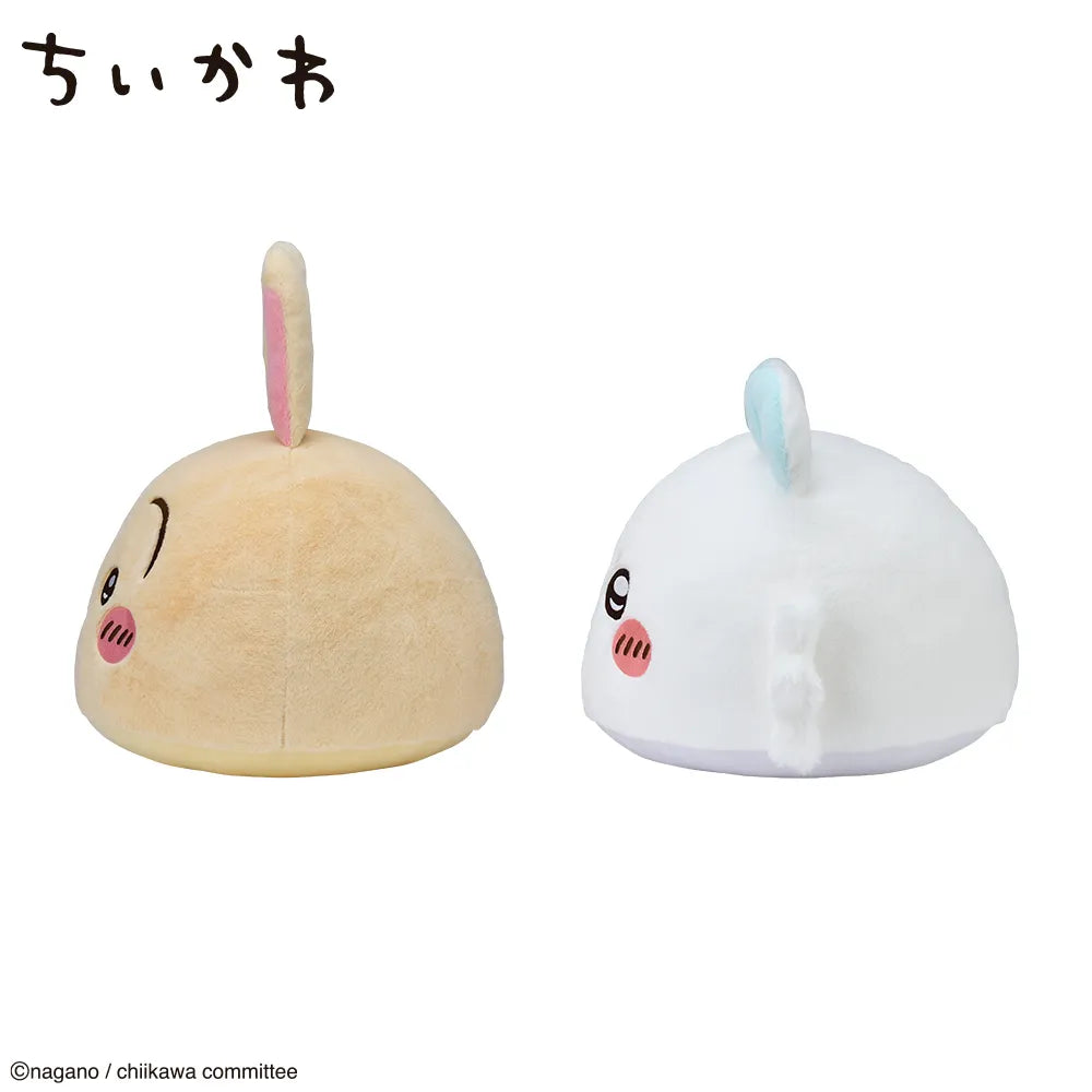 Chiikawa | Premium Dome Cushion Toy XXL (40cm)