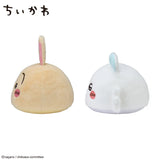 Chiikawa | Premium Dome Cushion Toy XXL (40cm)