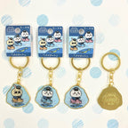 Chiikawa | Airport limited Pilot | Mascot