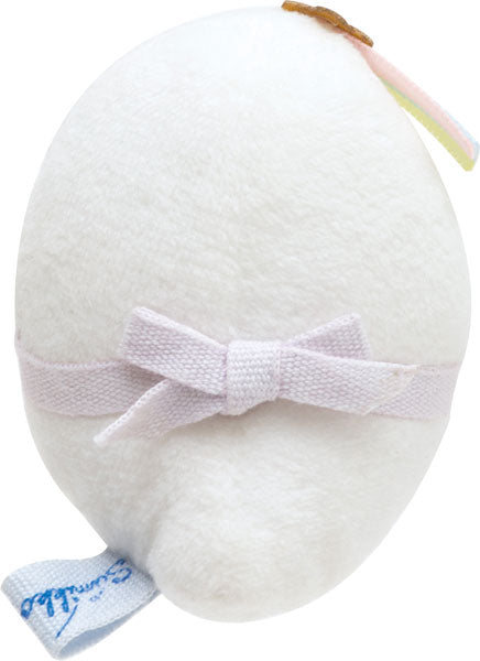 Sumikko Gurashi | Starry Sky Walk | Tenori Plush Toy SS (6-8cm)