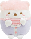 Sumikko Gurashi | Sumikko Baby 2 | Tenori Plush Toy SS (6-7 cm)