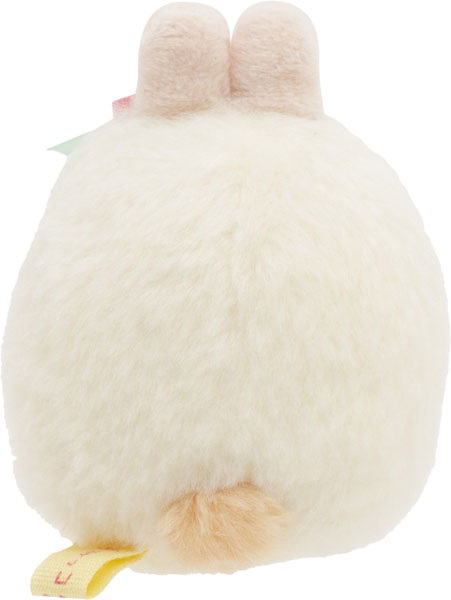 Sumikko Gurashi | Year of the Rabbit | Tenori Plush Toy SS (4-6 cm)