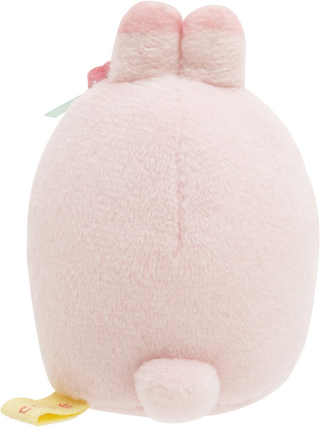 Sumikko Gurashi | Year of the Rabbit | Tenori Plush Toy SS (4-6 cm)