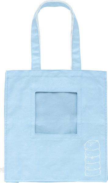 Sumikko Gurashi | Sumikko Love | Tote Bag