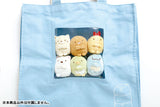 Sumikko Gurashi | Sumikko Love | Tote Bag