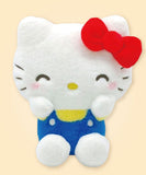 Sanrio | Hello Kitty Various Faces | Plush Toy M (15cm)