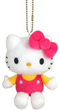 Sanrio | MC Collection | Hello Kitty Standard Mascot Holder