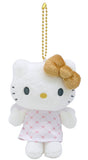 Sanrio | MC Collection | Hello Kitty Angel Mascot Holder