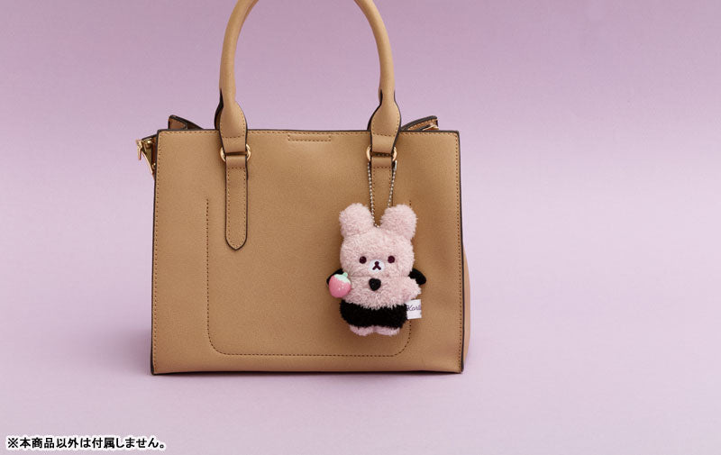 Rilakkuma | Little Devil | Mascot 主圖