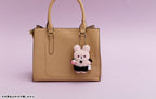 Rilakkuma | Little Devil | Mascot