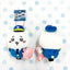 Chiikawa | Airport limited Pilot | Mascot