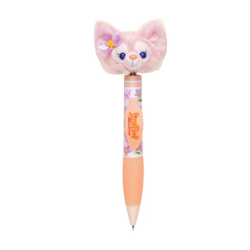 Disney | LinaBell Plush Pen