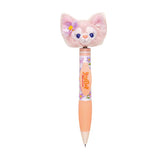 Disney | LinaBell Plush Pen