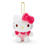 Sanrio | Howa Howa | Hello Kitty Mascot Holder