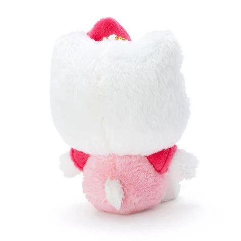 Sanrio | Hello Kitty Howahowa Mascot Holder