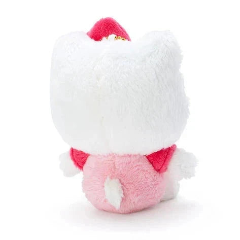 Sanrio | Howa Howa | Hello Kitty Mascot Holder