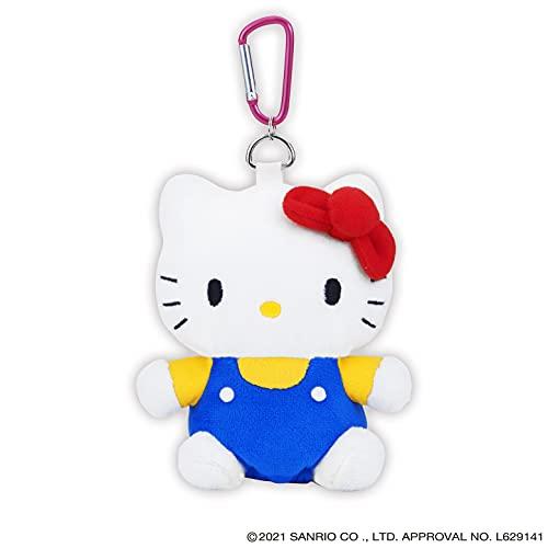 Sanrio | Hello Kitty Ball Pouch Mascot Holder