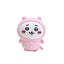 Chiikawa | Pajama Party | Chiikawa Plush Toy M (20cm)