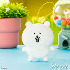 Nagano | Full of Bears Mascot
