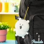 Nagano | Full of Bears Mascot