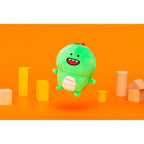 Nagano | Friends Kyoryukun Mascot