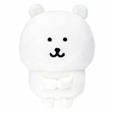 Nagano | I have a Nagano Market | Nagano Bear Plush Toy S (12cm)