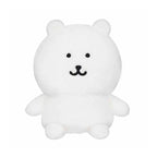 Nagano | Purdow | Plush Toy M (21cm)